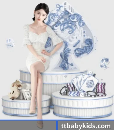 全球扩展